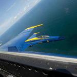 Blue-Angel-Fly-Along-029.jpg