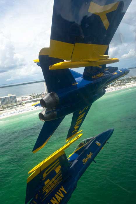 Blue-Angel-Fly-Along-030.jpg