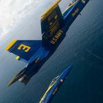 Blue-Angel-Fly-Along-031.jpg