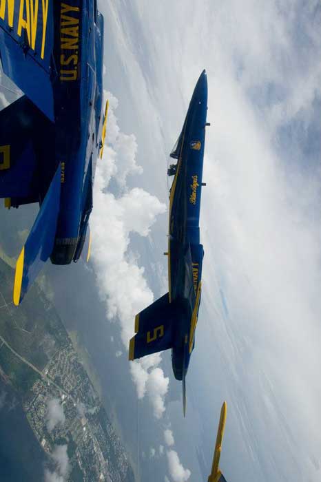 Blue-Angel-Fly-Along-034.jpg