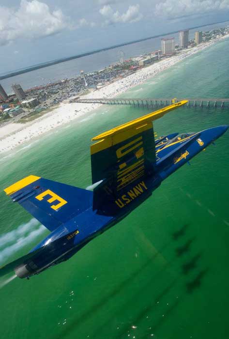 Blue-Angel-Fly-Along-035.jpg