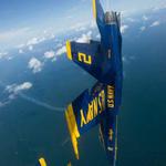 Blue-Angel-Fly-Along-039.jpg