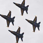 Blue-Angels-Saturday-025.jpg