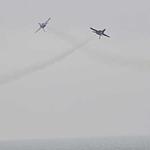 Blue-Angels-Saturday-032.jpg
