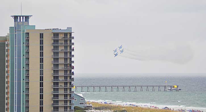 Blue-Angels-Saturday-033.jpg
