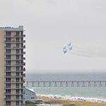 Blue-Angels-Saturday-033.jpg