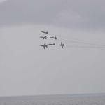Blue-Angels-Saturday-034.jpg