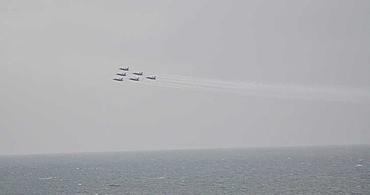 Blue-Angels-Saturday-036.jpg