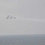 Blue-Angels-Saturday-036.jpg