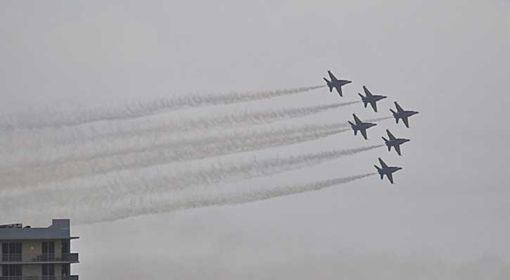 Blue-Angels-Saturday-037.jpg