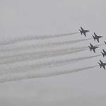 Blue-Angels-Saturday-037.jpg