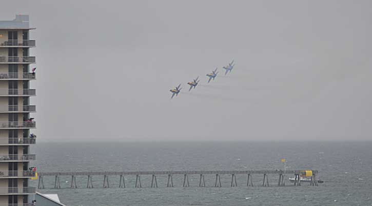 Blue-Angels-Saturday-040.jpg