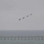 Blue-Angels-Saturday-040.jpg