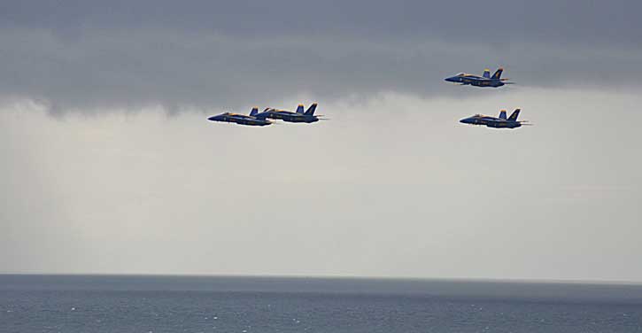 Blue-Angels-Saturday-041.jpg