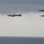 Blue-Angels-Saturday-041.jpg