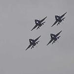 Blue-Angels-Saturday-042.jpg