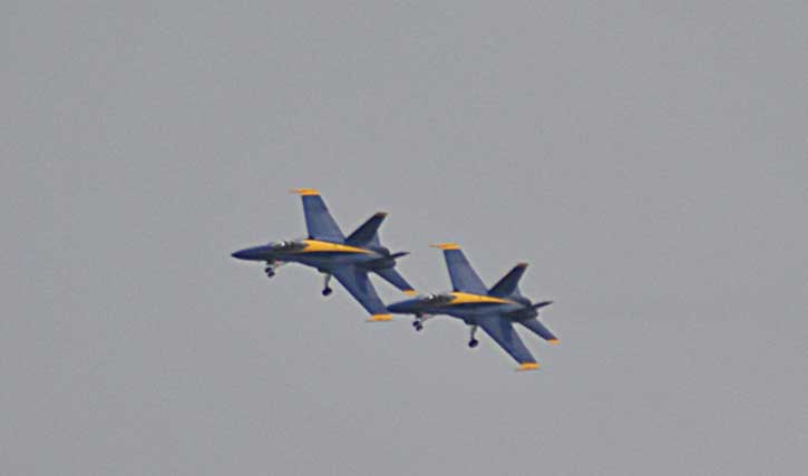 Blue-Angels-Saturday-045.jpg