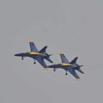Blue-Angels-Saturday-045.jpg