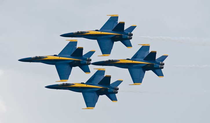 Blue-Angels-Sat-013.jpg