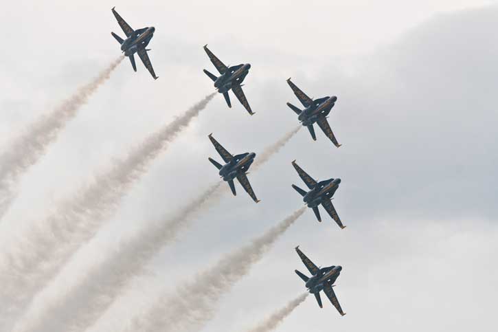 Blue-Angels-Sat-014.jpg