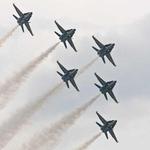 Blue-Angels-Sat-014.jpg
