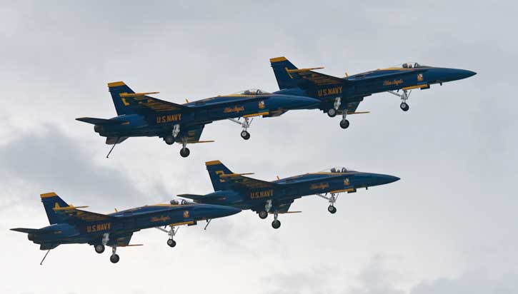 Blue-Angels-Sat-018.jpg
