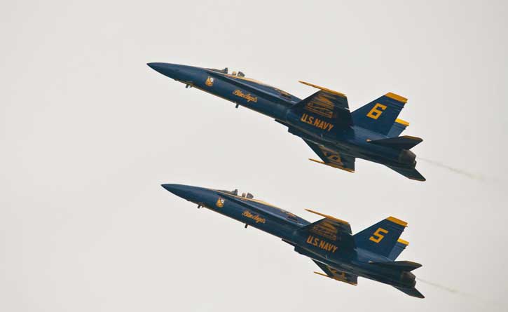 Blue-Angels-Sat-022.jpg