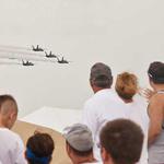 Blue-Angels-Sat-034.jpg