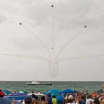Blue-Angels-Sat-036.jpg