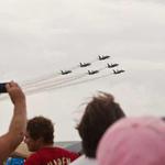 Blue-Angels-Sat-043.jpg