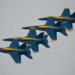 Blue-Angels-Sat-050.jpg