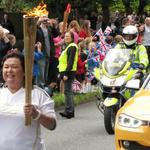 Olympic-Torch-Run-020.jpg