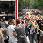 Olympic-Torch-Run-022.jpg