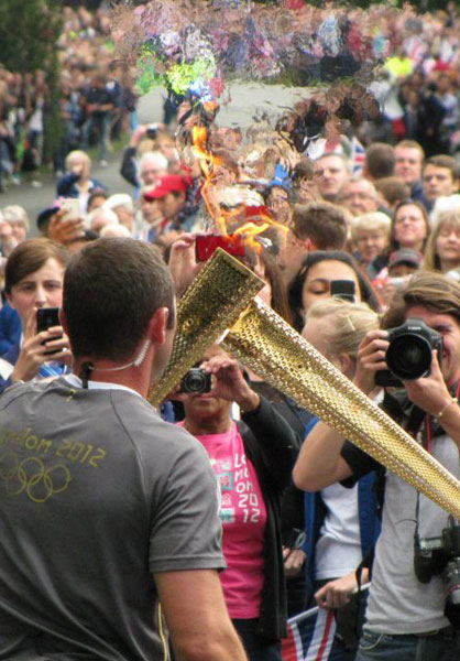Olympic-Torch-Run-025.jpg