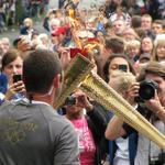 Olympic-Torch-Run-025.jpg