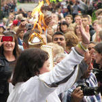 Olympic-Torch-Run-027.jpg