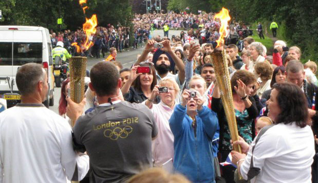 Olympic-Torch-Run-028.jpg