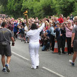 Olympic-Torch-Run-030.jpg
