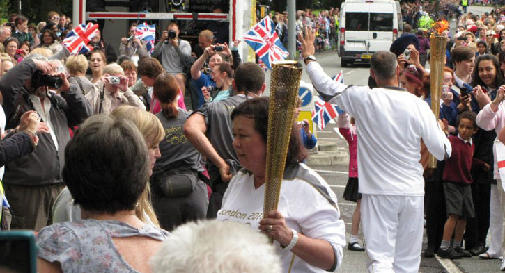 Olympic-Torch-Run-031.jpg