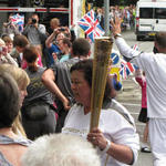 Olympic-Torch-Run-031.jpg