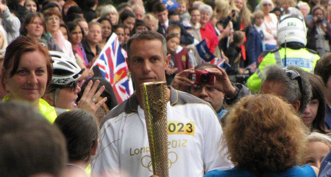 Olympic-Torch-Run-032.jpg
