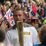 Olympic-Torch-Run-032.jpg