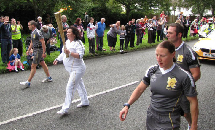 Olympic-Torch-Run-033.jpg