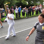 Olympic-Torch-Run-033.jpg