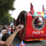 Olympic-Torch-Run-050.jpg