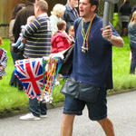 Olympic-Torch-Run-058.jpg