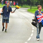 Olympic-Torch-Run-059.jpg