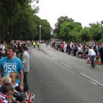 Olympic-Torch-Run-060.jpg