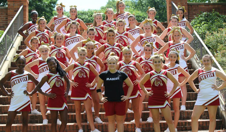 NHS-Cheerleaders-Camp-010.jpg