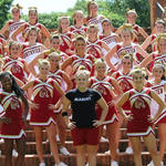 NHS-Cheerleaders-Camp-010.jpg